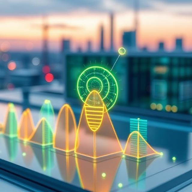 Wachstum der KI-Branche: Welche Start-ups verdienen Aufmerksamkeit im Jahr 2025?